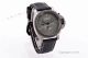 VS 1-1 Best Edition Copy Panerai Luminor Marina DMLS Titanium Watch PAM1662 - 2020 NEW (6)_th.jpg